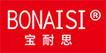 寶耐思官網(wǎng)-酒店用品|廚房用品|餐具用品|大堂用品|客房用品|不銹鋼廚具